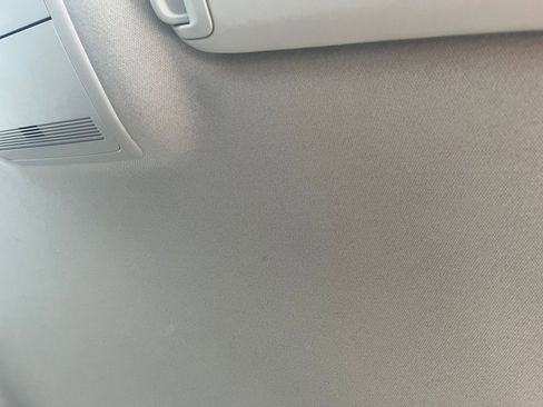 Used 2024 MAZDA CX-30 AWD 2.5 S w/ Select Sport Pkg image 31