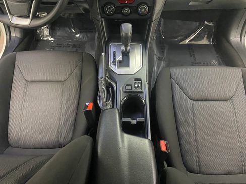 Used 2023 Subaru Impreza 2.0i Premium image 21