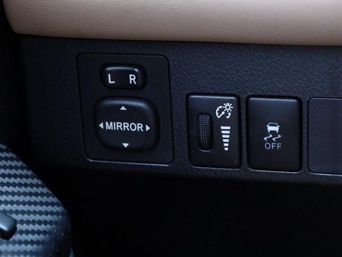 Used 2015 Toyota RAV4 XLE w/ Four Season Floor Mat Package AWD/4WD image 21
