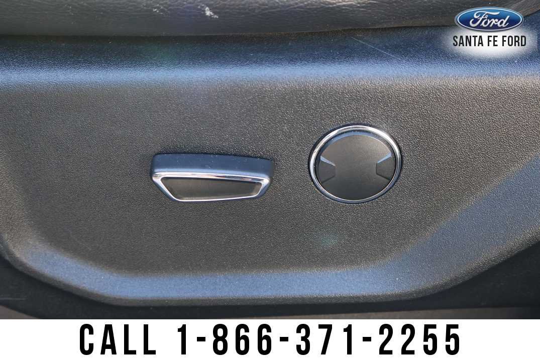 Used 2017 Ford F150 XLT w/ XTR Package AWD/4WD image 25