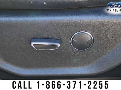 Used 2017 Ford F150 XLT w/ XTR Package AWD/4WD image 25