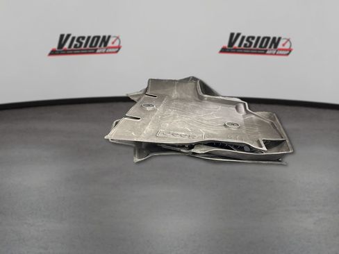 Used 2022 Jeep Wrangler Unlimited Sport image 11