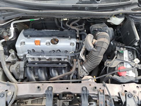 Used 2013 Honda CR-V EX-L image 28