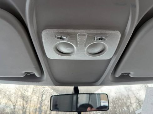 Used 2017 RAM ProMaster City Tradesman FWD image 19