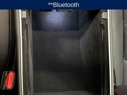 Used 2020 Tesla Model Y Long Range image 12