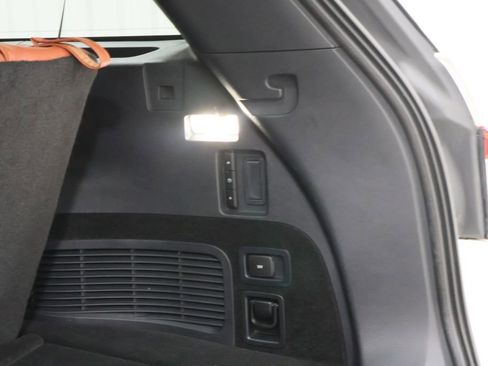 Used 2025 Lincoln Aviator Reserve w/ Equipment Group 201A AWD/4WD image 31