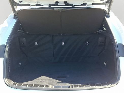 Used 2023 Lexus NX 350 F Sport image 28