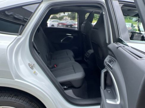 New 2026 Audi Q5 Premium Plus AWD/4WD image 32