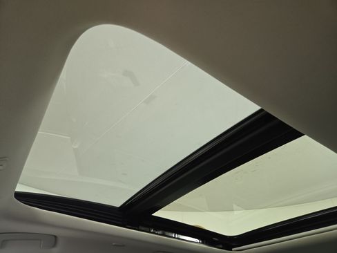 Used 2026 INFINITI QX60 Luxe w/ Cargo Package FWD image 22
