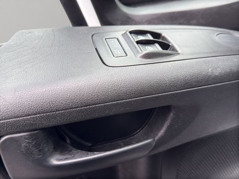 Used 2023 RAM ProMaster 3500 image 11