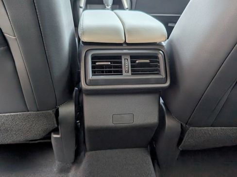 Used 2026 MAZDA CX-5 Preferred AWD/4WD image 6