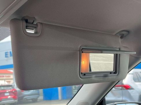 Used 2023 Honda Pilot EX-L image 34