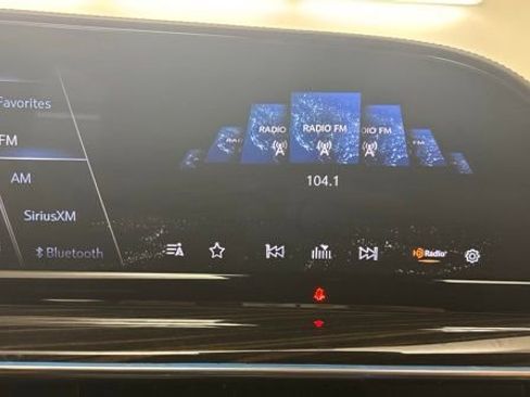 Used 2021 Cadillac Escalade Sport RWD image 34