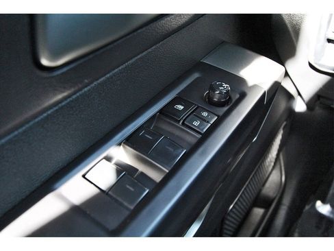 Used 2023 Toyota Tundra SR5 image 20