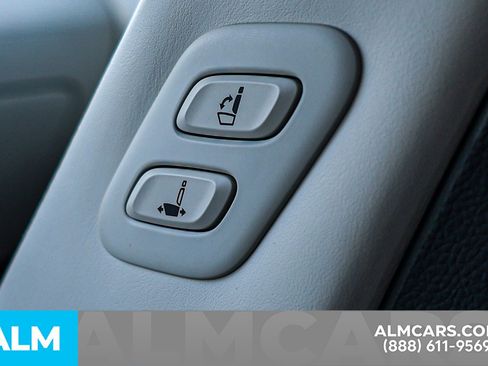 Used 2024 Genesis Electrified GV70 Advanced w/ Prestige Package image 56