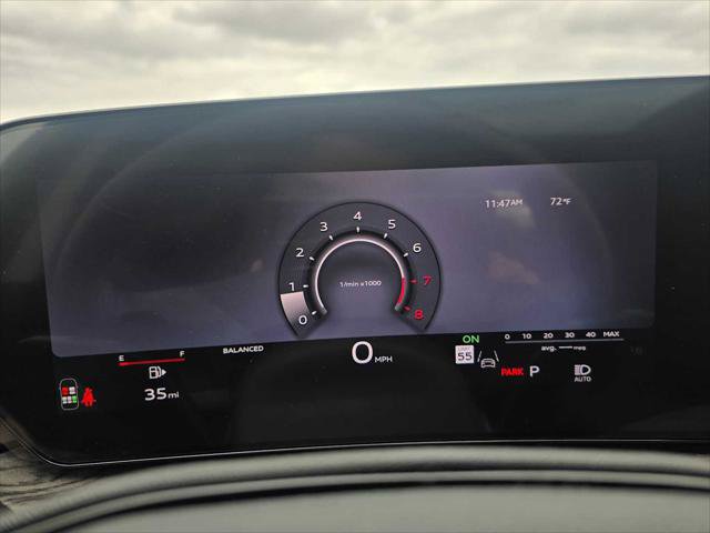 New 2026 Audi Q5 Premium Plus AWD/4WD image 27