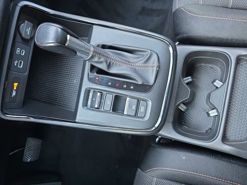 Used 2023 Honda CR-V Sport image 24