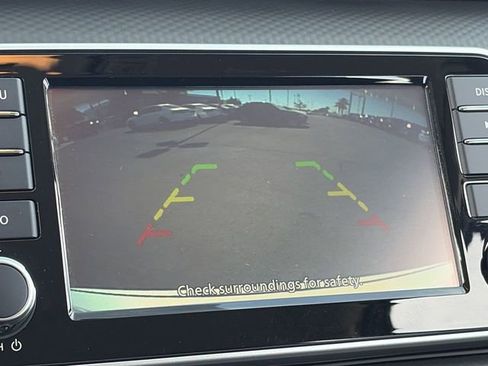 Used 2025 Nissan Kicks Play S image 28