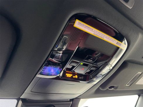 Used 2024 Lexus NX 350 AWD w/ Vision Package image 62