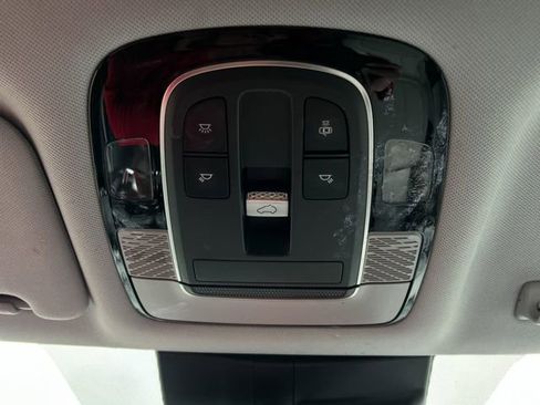 Used 2020 Hyundai Palisade SEL w/ Convenience Package image 54