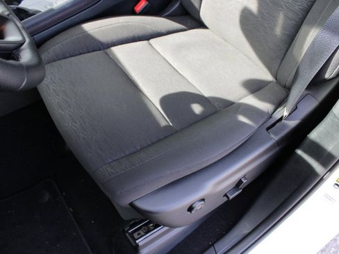 Used 2024 Dodge Durango R/T w/ Blacktop Package image 24