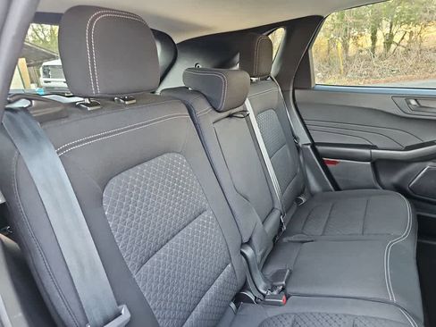 Used 2023 Ford Escape Active image 25