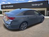 Used 2023 Kia Forte LXS w/ LXS Technology Package image 4