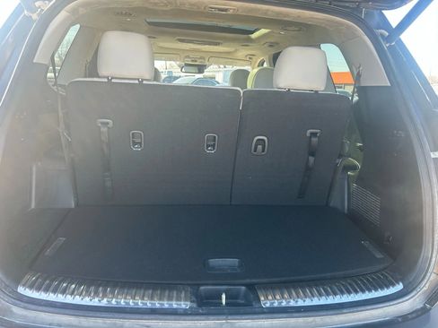 Used 2021 Kia Telluride SX w/ SX Prestige Package image 37