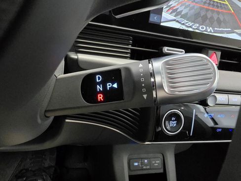 New 2026 Hyundai Ioniq 5 SE AWD/4WD image 31