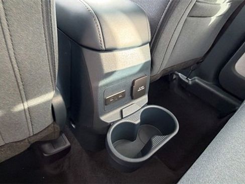 New 2026 Ford Maverick XLT w/ XLT Luxury Package image 17