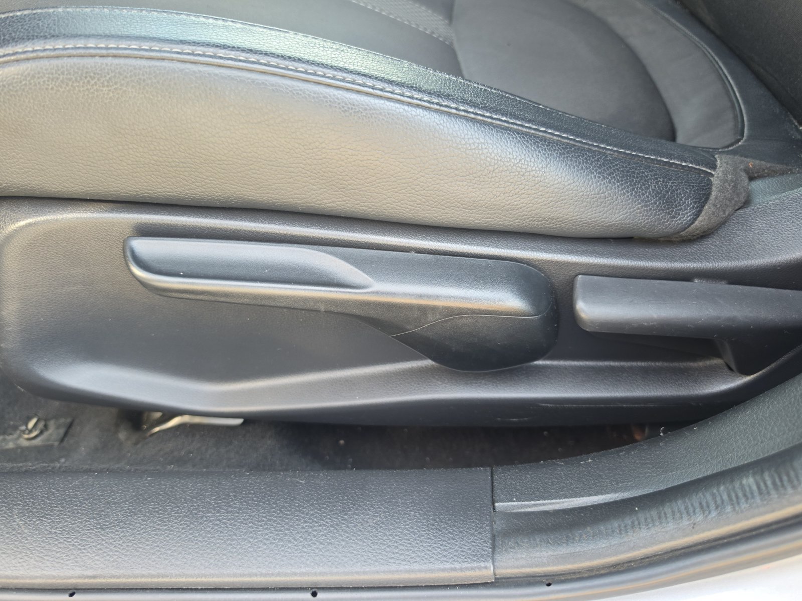 Used 2021 Honda Civic Sport image 11