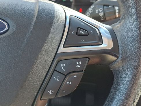 Used 2020 Ford Edge SEL w/ Convenience Package image 22