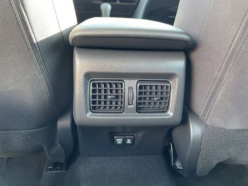 Certified 2025 Toyota Camry LE image 18