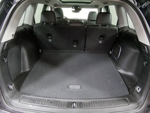 Used 2022 Jeep Grand Cherokee Limited 4xe image 5