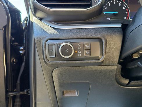 Used 2020 Ford Explorer XLT w/ Equipment Group 202A image 18