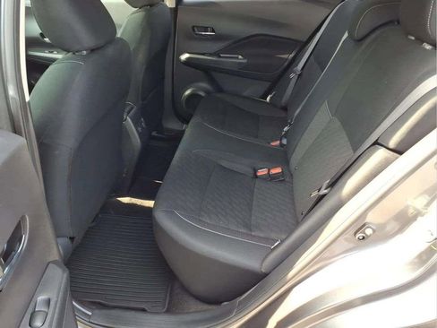 Used 2024 Nissan Kicks SV FWD image 13