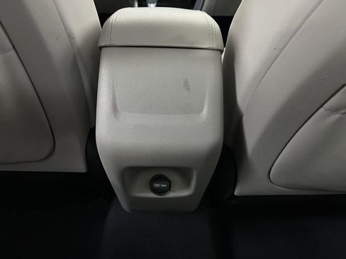 Used 2017 Hyundai Sonata SE w/ Cargo Package FWD image 29