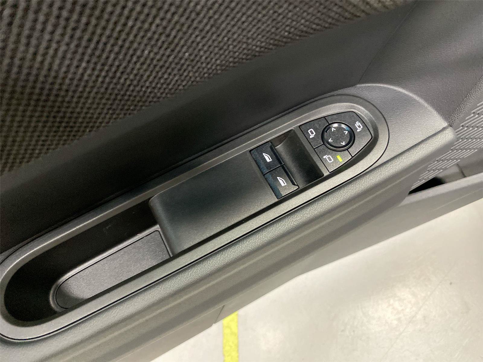 Used 2026 MINI Cooper S FWD image 19