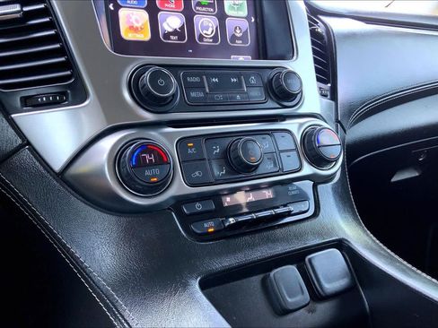 Used 2018 Chevrolet Tahoe LS RWD image 34