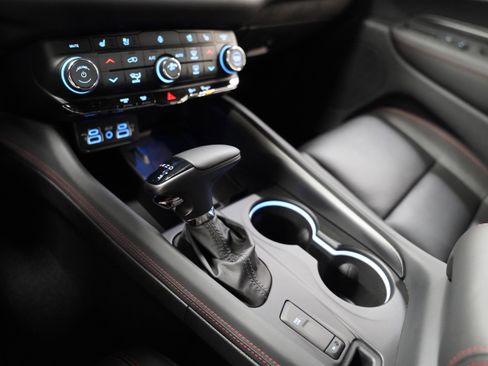 New 2026 Dodge Durango GT image 28