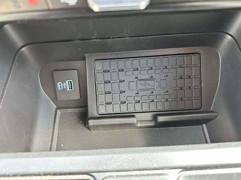 Used 2024 Ford F150 XLT w/ Equipment Group 302A MID image 28