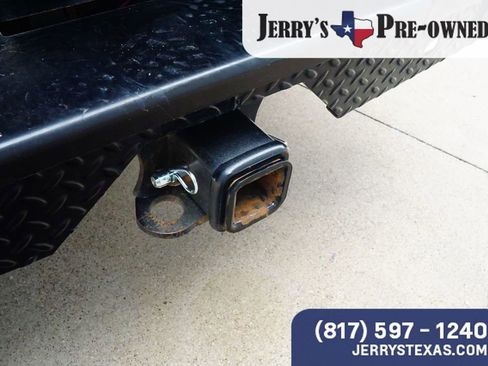 Used 2022 Chevrolet Silverado 2500 LT w/ Convenience Package AWD/4WD image 22