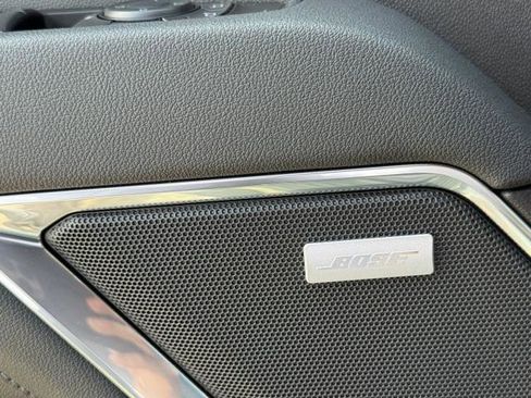 New 2026 GMC Sierra 1500 Elevation image 20