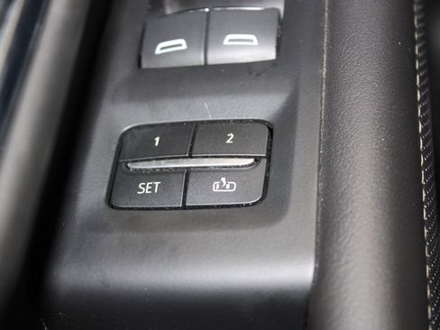 Used 2024 Chevrolet Tahoe Premier image 47