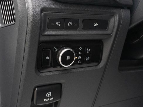 Used 2023 Ford F150 XLT w/ Equipment Group 302A High RWD image 22