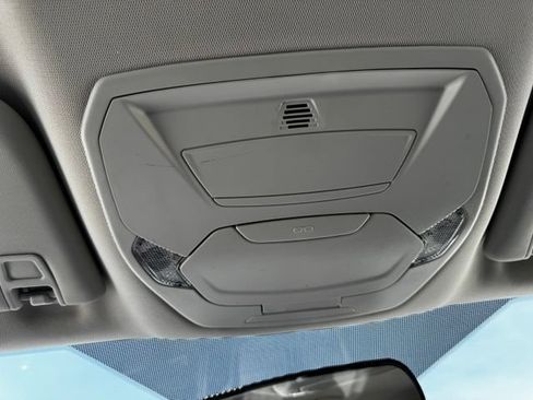Used 2019 Ford Escape S FWD image 26