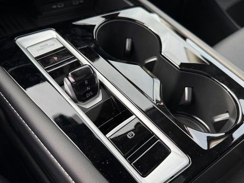 New 2026 Volkswagen Atlas SE image 23