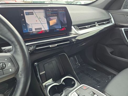 Used 2023 BMW X1 xDrive28i w/ Convenience Package image 30