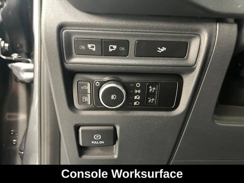 Used 2024 Ford F150 XLT w/ Equipment Group 302A MID AWD/4WD image 23