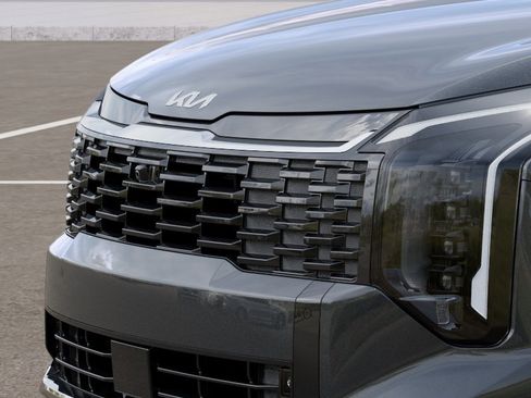 New 2026 Kia Sportage SX Prestige AWD/4WD image 16